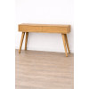 ΚΟΝΣΟΛΑ LOFT Y75Χ120Χ45εκ.