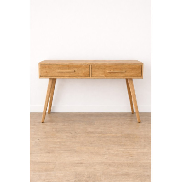 ΚΟΝΣΟΛΑ LOFT Y75Χ120Χ45εκ.
