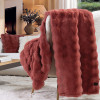 Ριχτάρι Πολυθρόνας Reality 130x180  Nef Nef Homeware