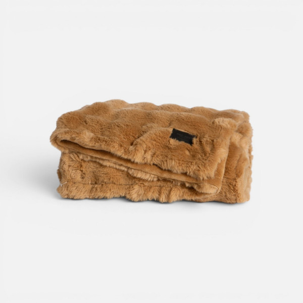 Ριχτάρι Πολυθρόνας Reality 130x180  Nef Nef Homeware