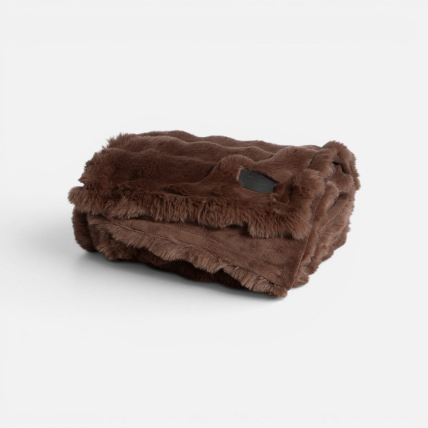 Ριχτάρι Πολυθρόνας Reality 130x180  Nef Nef Homeware