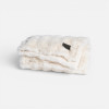 Ριχτάρι Πολυθρόνας Reality 130x180  Nef Nef Homeware