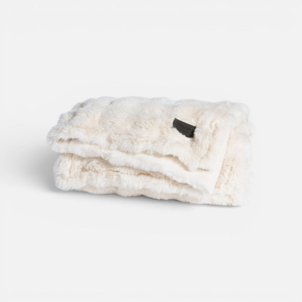 Ριχτάρι Πολυθρόνας Reality 130x180  Nef Nef Homeware