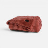 Ριχτάρι Πολυθρόνας Reality 130x180  Nef Nef Homeware
