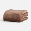 Ριχτάρι Πολυθρόνας Edinber 130x180  Nef Nef Homeware
