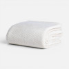 Ριχτάρι Πολυθρόνας Edinber 130x180  Nef Nef Homeware