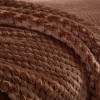 Ριχτάρι Πολυθρόνας Edinber 130x180  Nef Nef Homeware