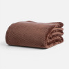 Ριχτάρι Διθέσιου Καναπέ Edinber 180x250  Nef Nef Homeware