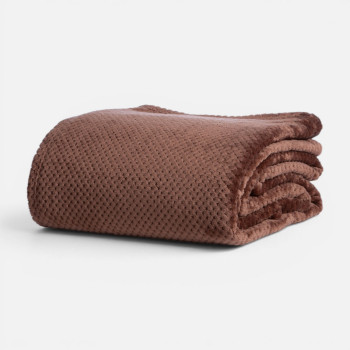 Ριχτάρι Διθέσιου Καναπέ Edinber 180x250  Nef Nef Homeware