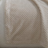 Ριχτάρι Διθέσιου Καναπέ Edinber 180x250  Nef Nef Homeware