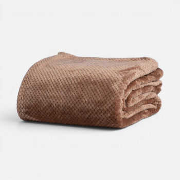 Ριχτάρι Τριθέσιου Καναπέ Edinber 180x300  Nef Nef Homeware