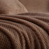 Ριχτάρι Τριθέσιου Καναπέ Edinber 180x300  Nef Nef Homeware