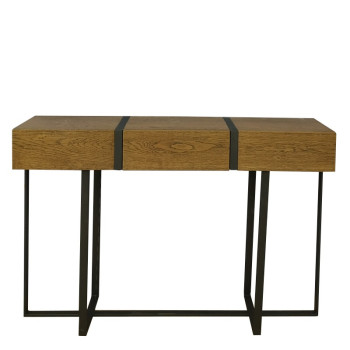 ΤΟΥΑΛΕΤΑ BAROK-N4 130x30εκ.