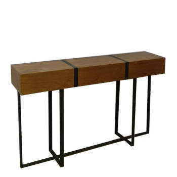 ΤΟΥΑΛΕΤΑ BAROK-N4 130x30εκ.