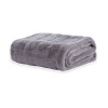 ΔΙΑΚΟΣΜΗΤΙΚΟ ΡΙΧΤΑΡΙ RABBIT FUR BARLOW 140X190 NEF-NEF HOMEWARE