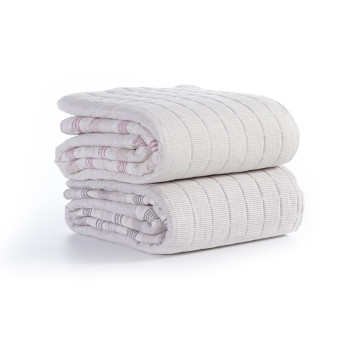 ΚΟΥΒΕΡΛΙ ΥΠΕΡΔΙΠΛΟ CANFIELD 230X240