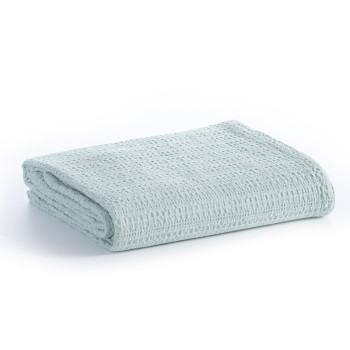 ΚΟΥΒΕΡΤΑ ΠΙΚΕ ΜΟΝΗ COOL 160X240 NEF-NEF HOMEWARE