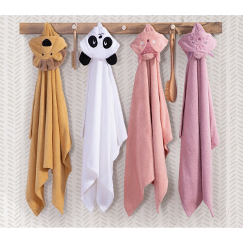 ΠΕΤΣΕΤΑ ΚΑΠΑ BMB SWEET CAT 70X120