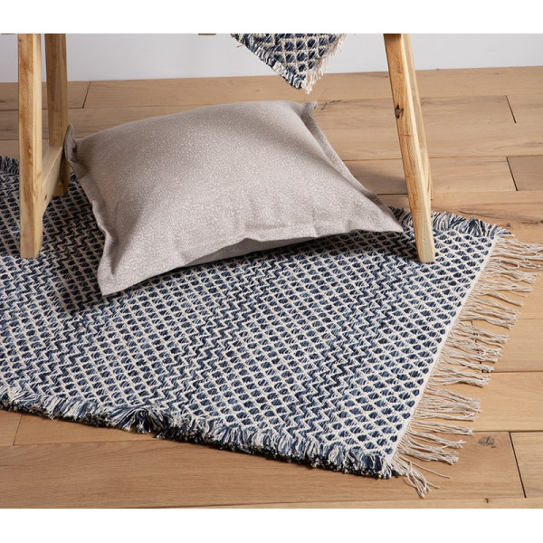 ΤΑΠΕΤΟ BAMB ATHENA 65X130