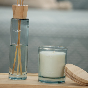 ΑΡΩΜΑΤΙΚΟ ΧΩΡΟΥ ΣΤΙΚΣ MEDITERRANEAN 200ml