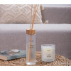 ΑΡΩΜΑΤΙΚΟ ΧΩΡΟΥ ΣΤΙΚΣ COTTON BLOSSOM 200ml