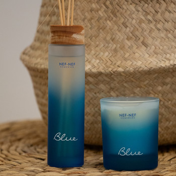 ΑΡΩΜΑΤΙΚΟ ΧΩΡΟΥ ΣΤΙΚΣ BLUE 200ml