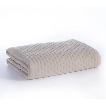 ΚΟΥΒΕΡΛΙ ΜΟΝΟ VALIA 180X240 NEF-NEF HOMEWARE