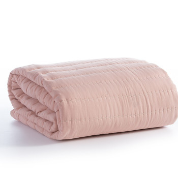 ΚΟΥΒΕΡΛΙ KING SIZE COLORFULL 270X270 NEF-NEF HOMEWARE