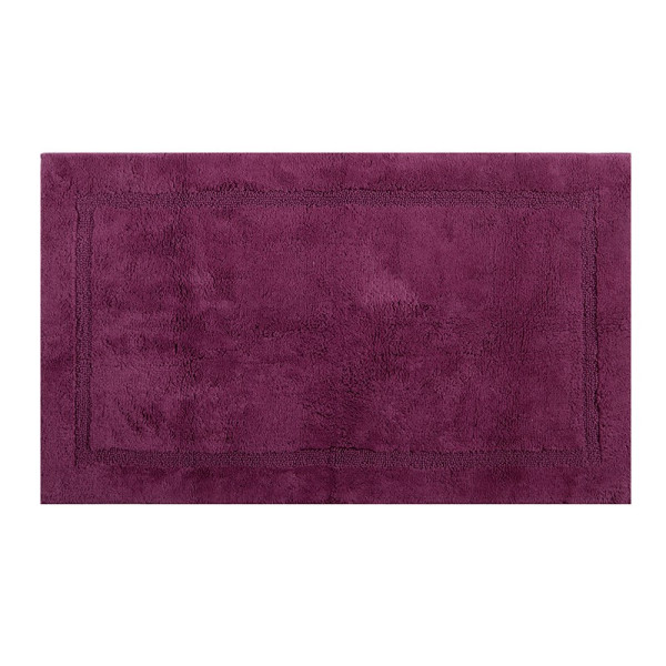 ΤΑΠΕΤΟ ΜΠΑΝΙΟΥ ΒΑΜΒ.NEW AEGEAN 70X120