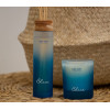 ΑΡΩΜΑΤΙΚΟ ΚΕΡΙ BLUE 200 gr