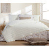 ΚΟΥΒΕΡΛΙ KING SIZE COLORFULL 270X270 NEF-NEF HOMEWARE
