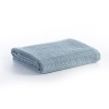 ΚΟΥΒΕΡΤΑ ΠΙΚΕ ΜΟΝΗ COOL 160X240 NEF-NEF HOMEWARE