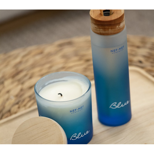 ΑΡΩΜΑΤΙΚΟ ΧΩΡΟΥ ΣΤΙΚΣ BLUE 200ml