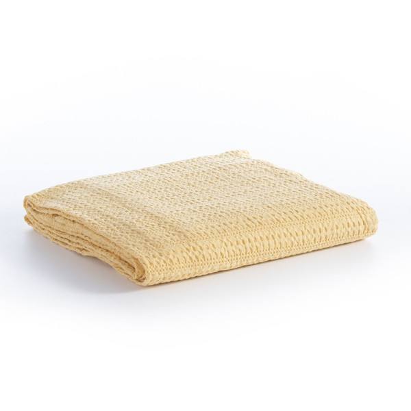 ΚΟΥΒΕΡΤΑ ΠΙΚΕ ΜΟΝΗ COOL 160X240 NEF-NEF HOMEWARE