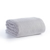 ΚΟΥΒΕΡΛΙ KING SIZE COLORFULL 270X270 NEF-NEF HOMEWARE