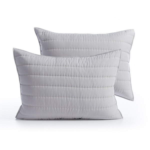ΜΑΞΙΛΑΡΟΘΗKΕΣ ΣΕΤ 2 ΤΜΧ  COLORFULL ΣΕΤ 2 ΤΜΧ 52Χ72 NEF-NEF HOMEWARE