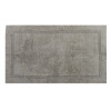 ΤΑΠΕΤΟ ΜΠΑΝΙΟΥ ΒΑΜΒ.NEW AEGEAN 70X120