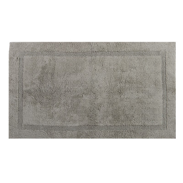 ΤΑΠΕΤΟ ΜΠΑΝΙΟΥ ΒΑΜΒ.NEW AEGEAN 70X120