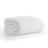 ΚΟΥΒΕΡΛΙ KING SIZE COLORFULL 270X270 NEF-NEF HOMEWARE