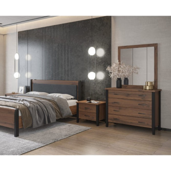 ΤΟΥΑΛΕΤΑ Ν11 100x45x82