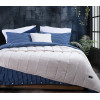 ΚΟΥΒΕΡΤΟΠΑΠΛΩΜΑ ΥΠΕΡΔΙΠΛΟ NAU COAST 240Χ220 NEF-NEF HOMEWARE