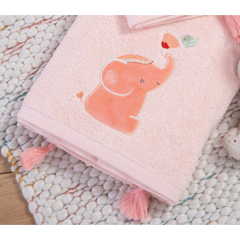 ΒΡΕΦΙΚΕΣ ΠΕΤΣΕΤΕΣ ΣΕΤ 2TMX INDONESIA  NEF-NEF HOMEWARE