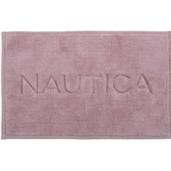 ΤΑΠΕΤΟ ΜΠΑΝΙΟΥ ΒΑΜΒ.NAU COAST 50X80