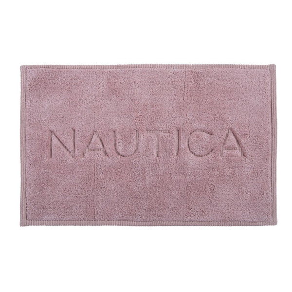 ΤΑΠΕΤΟ ΜΠΑΝΙΟΥ ΒΑΜΒ.NAU COAST 50X80