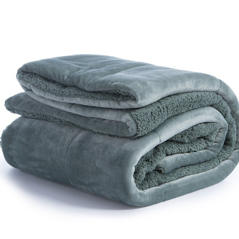 ΚΟΥΒΕΡΤΟΠΑΠΛΩΜΑ ΥΠΕΡΔΙΠΛΟ SINGULAR 24 220Χ240 NEF-NEF HOMEWARE