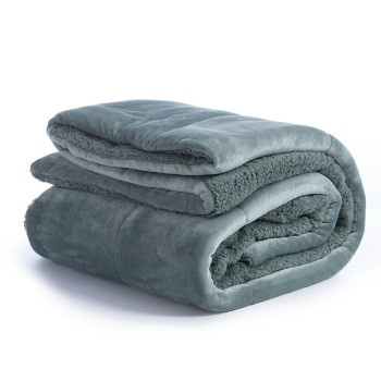 ΚΟΥΒΕΡΤΟΠΑΠΛΩΜΑ ΥΠΕΡΔΙΠΛΟ SINGULAR 24 220Χ240 NEF-NEF HOMEWARE