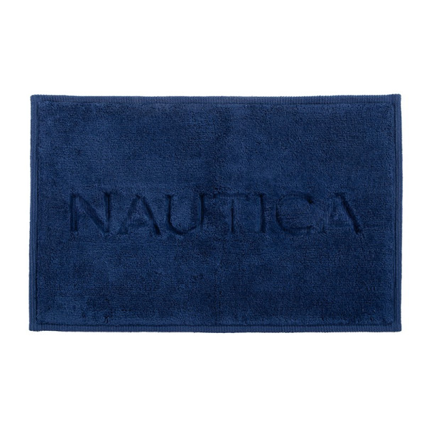 ΤΑΠΕΤΟ ΜΠΑΝΙΟΥ ΒΑΜΒ.NAU COAST 50X80