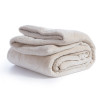 ΚΟΥΒΕΡΤΟΠΑΠΛΩΜΑ ΥΠΕΡΔΙΠΛΟ SINGULAR 24 220Χ240 NEF-NEF HOMEWARE