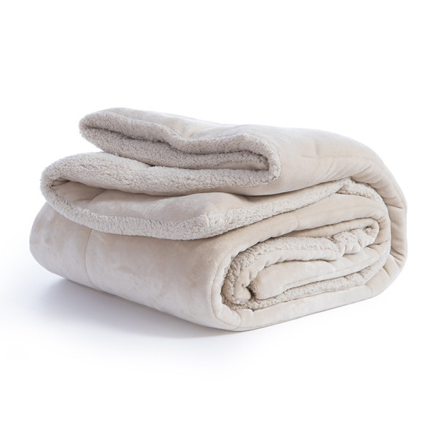 ΚΟΥΒΕΡΤΟΠΑΠΛΩΜΑ ΥΠΕΡΔΙΠΛΟ SINGULAR 24 220Χ240 NEF-NEF HOMEWARE