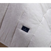 ΚΟΥΒΕΡΤΟΠΑΠΛΩΜΑ ΥΠΕΡΔΙΠΛΟ NAU COAST 240Χ220 NEF-NEF HOMEWARE